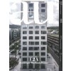 a+u 605. 2021:02. E2A