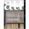 a+u 617. 2022:02 Bernardo Bader