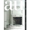 a+u 623. 2022:08. 6a architects