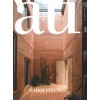 a+u 629. 2023:02. HARQUITECTES