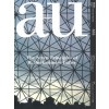 a+u 635. 2023:08. The Seven Principles of R. Buckminster Fuller