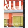 a+u 639. 2023:12. Edelaar Mosayebi Inderbitzin Architekt*innen