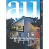 a+u 640. 2024:01. Caruso St John Architects 2016-2024