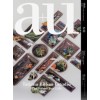 a+u 641. 2024:02. Tatiana Bilbao Estudio