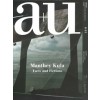 a+u 644 2024:05. Manthey Kula