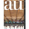 a+u 645. 2024:06. 20 Years of Mass Timber Construction in Canada