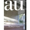 a+u 648. 2024:09. Dwelling in France