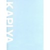 KAPLYA