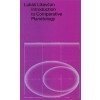 Introduction to Comparative Planetology