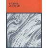 STORIES OF PAPER