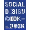 SOCIAL DESIGN COOKBOOK