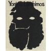 Yorgos Lanthimos