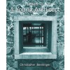 Letters to a Young Architect