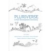 PLURIVERSE
