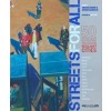 STREETS FOR ALL