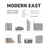 MODERN EAST
