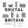 BRUTAL BRITAIN