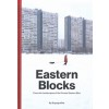 Eastern Blocks