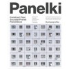 Panelki