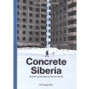Concrete Siberia