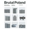 Brutal Poland