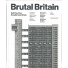 Brutal Britain - 2nd Edition