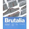 Brutalia