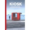 KIOSK