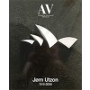 AV Monographs 205. Jorn Utzon