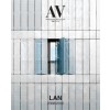 AV Monographs 206. LAN 2007-2018
