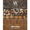 AV Monographs 207. Battle I Roig