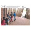ONE | Kéré Architecture