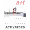 a+t 51. STRATEGY - ACTIVATORS