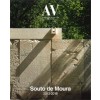 AV Monographs 208. Souto de Moura 2012-2018