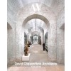 AV Monographs 209-210. David Chipperfield Architects