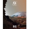 AV Monographs 211-212. BIG