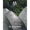 AV Monographs 216. Vo Trong Nghia