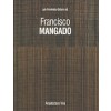 Francisco Mangado