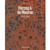 Herzog & de Meuron 1978-2002