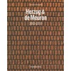 Herzog & de Meuron 2003-2019