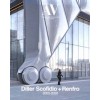 AV Monographs 221. Diller Scofidio + Renfro
