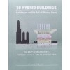 50 HYBRID BUILDINGS