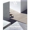 AV Monographs 225. Aires Mateus