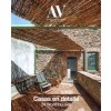 AV Monographs 227-228. 24 World Houses