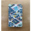 50 URBAN BLOCKS. volume 2