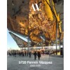 AV Monographs 229. b720 Fermin Vázquez