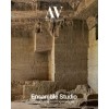 AV Monographs 230. Ensamble Studio