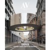 AV Monographs 232. OFFICE. Kersten Geers David Van Severen