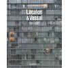 Lacaton & Vassal. 1991-2021