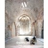 AV Monographs 233-234. Spain Yearbook 2021